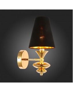 Бра Evoluce SL1137.201.01-foto4