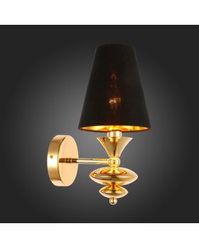 Бра Evoluce SL1137.201.01-foto4