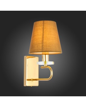 Бра Evoluce SL1139.201.01-foto2