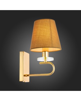 Бра Evoluce SL1139.201.01-foto3