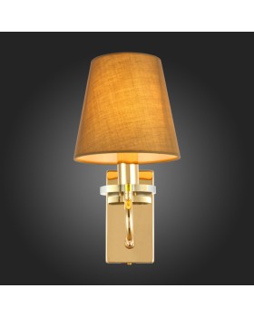 Бра Evoluce SL1139.201.01-foto4