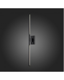 Бра ST-Luce SL1580.401.01-foto2