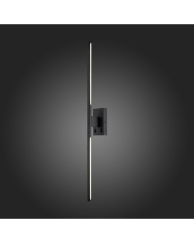 Бра ST-Luce SL1580.401.01-foto2