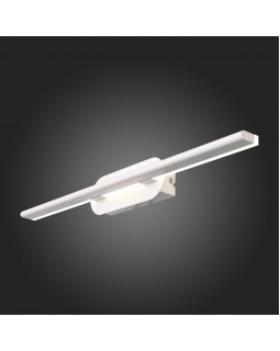 Светильник для картин ST-Luce SL1598.501.01-foto2