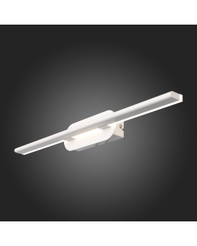Светильник для картин ST-Luce SL1598.501.01-foto2