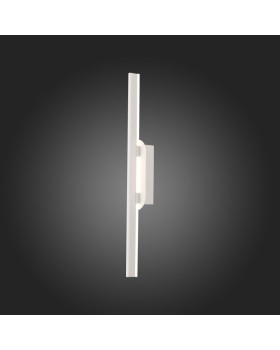 Светильник для картин ST-Luce SL1598.501.01-foto3