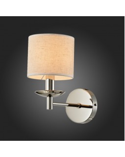 Бра ST-Luce SL1752.101.01-foto2