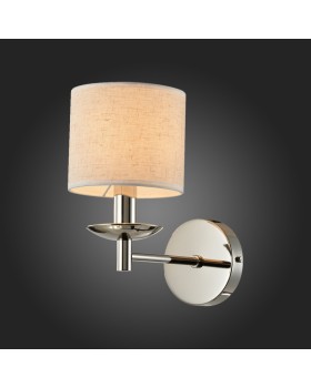 Бра ST-Luce SL1752.101.01-foto2