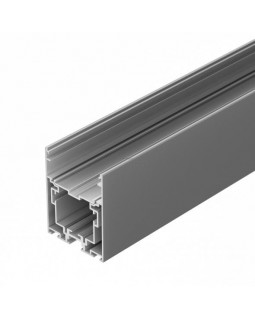 Профиль Arlight 029440-foto2