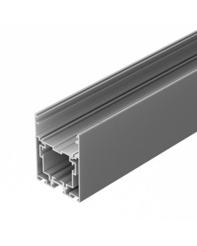 Профиль Arlight 029440-foto2