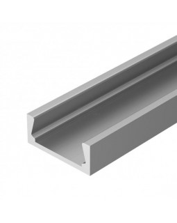 Профиль Arlight 029024-foto2