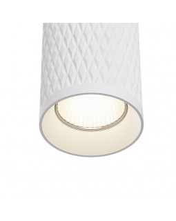 Подвесной светильник Maytoni Technical P038PL-01W-foto2