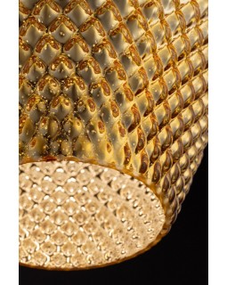 Подвесной светильник Maytoni P055PL-01B-foto3