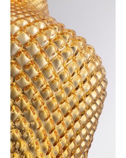 Подвесной светильник Maytoni P055PL-01B-foto4