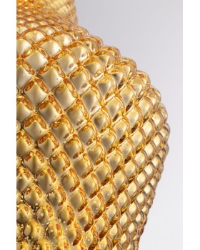 Подвесной светильник Maytoni P055PL-01B-foto4