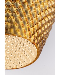 Подвесной светильник Maytoni P055PL-01B-foto5