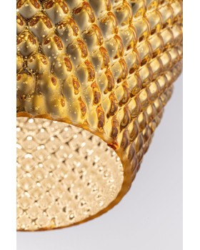 Подвесной светильник Maytoni P055PL-01B-foto5