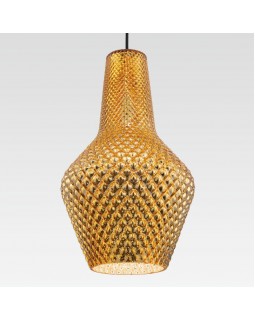 Подвесной светильник Maytoni P055PL-01B-foto6