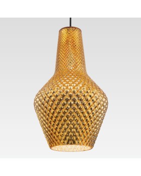 Подвесной светильник Maytoni P055PL-01B-foto6