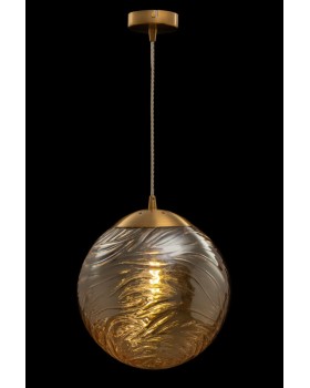 Подвесной светильник Maytoni P059PL-01BS-foto2