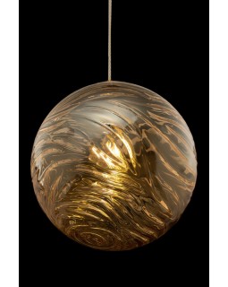 Подвесной светильник Maytoni P059PL-01BS-foto3