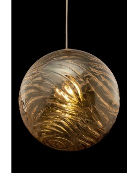 Подвесной светильник Maytoni P059PL-01BS-foto3