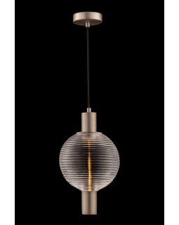 Подвесной светильник Maytoni P060PL-01N-foto2