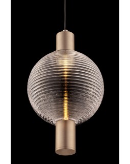 Подвесной светильник Maytoni P060PL-01N-foto3