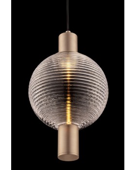 Подвесной светильник Maytoni P060PL-01N-foto3