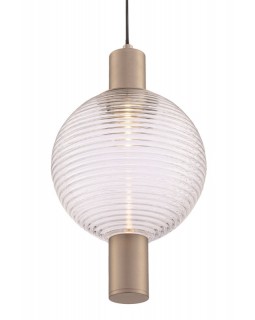 Подвесной светильник Maytoni P060PL-01N-foto4