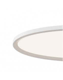 Подвесной светильник Maytoni MOD057PL-L78W4K-foto2