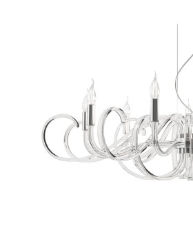 Подвесная люстра Maytoni MOD051PL-09TR-foto6