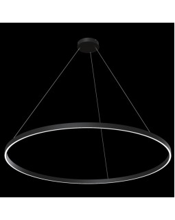 Подвесной светильник Maytoni MOD058PL-L65B4K-foto2