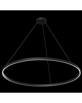 Подвесной светильник Maytoni MOD058PL-L65B4K-foto2