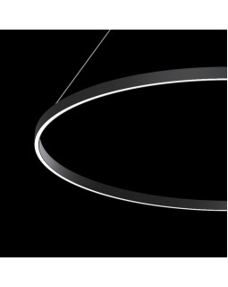 Подвесной светильник Maytoni MOD058PL-L65B4K-foto3