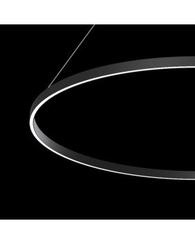 Подвесной светильник Maytoni MOD058PL-L65B4K-foto3