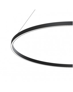 Подвесной светильник Maytoni MOD058PL-L65B4K-foto4