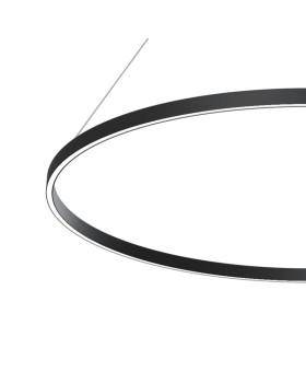 Подвесной светильник Maytoni MOD058PL-L65B4K-foto4