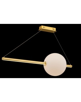 Подвесная люстра Maytoni MOD063PL-L30G3K-foto2