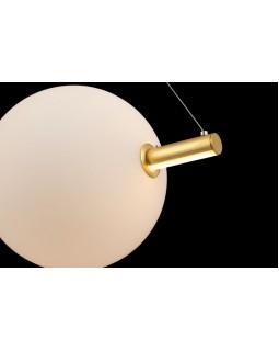 Подвесная люстра Maytoni MOD063PL-L30G3K-foto3