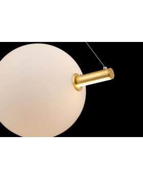 Подвесная люстра Maytoni MOD063PL-L30G3K-foto3