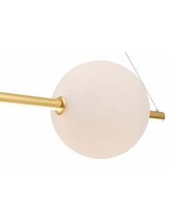 Подвесная люстра Maytoni MOD063PL-L30G3K-foto4