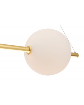 Подвесная люстра Maytoni MOD063PL-L30G3K-foto4