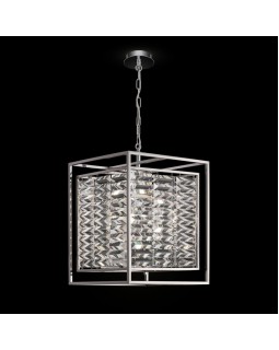 Подвесная люстра Maytoni MOD060PL-04CH-foto2