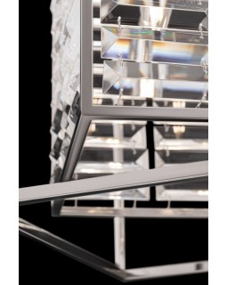 Подвесная люстра Maytoni MOD060PL-04CH-foto3