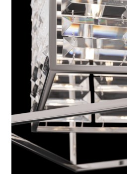 Подвесная люстра Maytoni MOD060PL-04CH-foto3