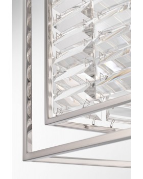 Подвесная люстра Maytoni MOD060PL-04CH-foto4