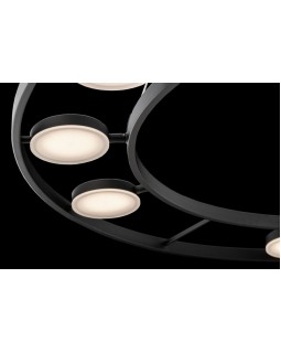Подвесная люстра Maytoni MOD070PL-L63B3K-foto4