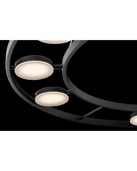 Подвесная люстра Maytoni MOD070PL-L63B3K-foto4