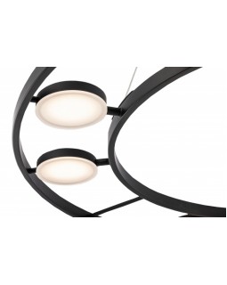 Подвесная люстра Maytoni MOD070PL-L63B3K-foto5